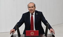 CHP'li Tan’dan ‘mutlak butlan ’ iddialarına net yanıt: “Ben Barrack ile yan yana bile gelmedim!"