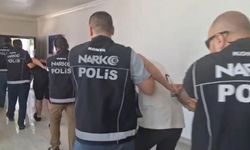 3 ayrı 'yasaklı madde' operasyonu! "Gençlerimizi zehir tacirlerine teslim etmeyeceğiz"