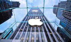 Nasdaq’da Apple rüzgarı! Son bir haftada yüzde 13.3 değer kazandı