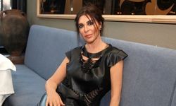 Usta oyuncu Nebahat Çehre’den 'taciz mağdurlarına' mesaj!