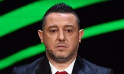 Nihat Kahveci, Fenerbahçe'ye ateş püskürdü: "Asensio hangi depoda bekliyor?''