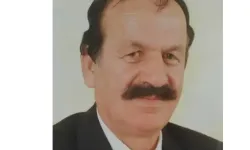Nuri Sekmen kimdir, neden öldü? Cenazesi ne zaman olacak?
