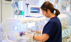 Aydın bu olayla çalkalanıyor: Çocuk doktorunun bebek ticareti ortaya çıktı!