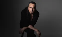 Sanat dünyasında yankı uyandıran iddia: Ogün Sanlısoy’dan açıklama!