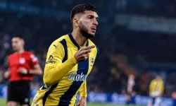 Oğuz Aydın maçtan sonra Instagram hesabını kapattı!