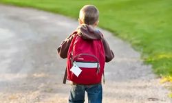 Okul çantası taşıdığı yıllarda başlayan Skolyoz kabusu, üçüncü ameliyatla sona erdi