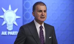 AK Parti'den Özgür Özel'e çağrı: CHP siyasi navigasyonunu güncellesin!