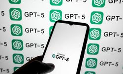 OpenAI GPT-5’i duyurdu: Şimdiye kadarki en güçlü yapay zeka modeli
