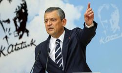 Özgür Özel’den 30 Ağustos paylaşımı tepkisi: Millet tercihini yapacak