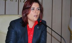 Çerçioğlu’nun AK Parti’ye geçişi halkta karşılık bulmadı: İşte ilk anket sonuçları!