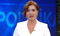 Özlem Gürses neden yok, Sözcü TV'den ayrıldı mı?