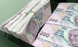 Emekli maaşı alan çalışanlar dikkat! Maaş dönemi kapandı, SGK tüm parayı geri alacak