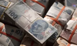 Memur ve işçilere rekor promosyon! Tam 6 katına çıktı, 100 bin liralık rekor ödeme geliyor