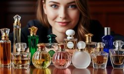 Romantik ilişkilerde gizli risk: Parfüm hediyesi bağları koparabilir