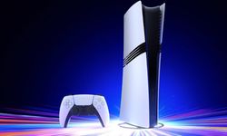 PlayStation'a zam geldi: Yeni fiyatı ne kadar oldu?