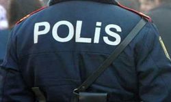 İzmir Buca'da polisler kaçakçılara geçit vermedi!