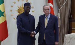 Cumhurbaşkanı Erdoğan'dan 'Gazze' açıklaması: "Soykırım son bulana kadar mücadelemiz sürecek!"