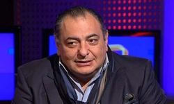 Reha Muhtar ile Deniz Uğur arasında velayet savaşı kızıştı