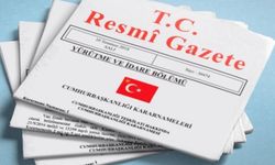 Jandarma Komutanlığı’nda görev değişikliği
