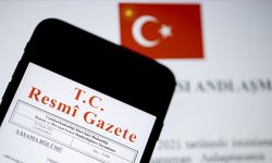 Altın hesaplarına ilişkin yeni düzenleme!