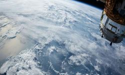 NASA ve Rusya'dan uzayda iş birliği mesajı: ISS 2028’e kadar kullanılacak