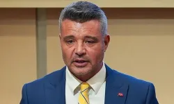 Sadettin Saran’dan açıklama: Fenerbahçe için teknik direktör adayını duyurdu!