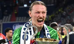 PSG’den Galatasaray’a sürpriz teklif!