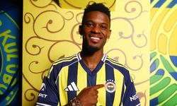 Nelson Semedo krizi!
