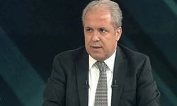 Şamil Tayyar’dan Özgür Özel’e ‘makam aracı’ sorusu: 34 AKT 500 kimin aracıydı?