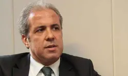 AK Partili Şamil Tayyar'dan Emlak Vergisi uyarısı