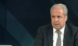 Şamil Tayyar’dan İBB soruşturması açıklaması: Eylül ayında mahkeme başlıyor