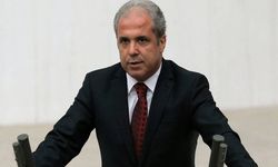 Şamil Tayyar'dan 'emlak vergisi' açıklaması: "Asıl tehdit, ev sahibi/kiracı çatışmalarını alevlendirme ihtimali!"
