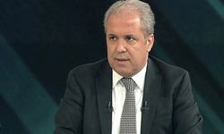 Şamil Tayyar’dan net çıkış: "AK Parti'de Erdoğan ve diğerleri var!"