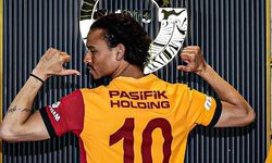 Çarpıcı yorum: ''Sane, Alex'ten daha büyük oyuncu''