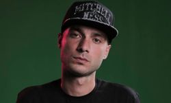 Ahmet Çelenk ve Taner Durmaz kimdir? Sansar Salvo ne demek istedi?