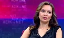 Seda Demiralp kimdir, nereli? Evli mi?