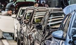 Türkiye'de segment segment otomobil liderleri: Clio’dan Togg'a rekabet sinyali