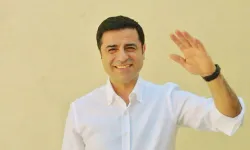 Avukatı tarih verdi: Selahattin Demirtaş tahliye edilecek!