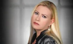 Selin Dilmen kimdir, nereli? Ümit Aktan'ın eşi ile Rıdvan Dilmen akraba mı?
