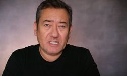 Serdar Akinan kimdir, nereli?