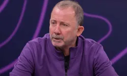 Sergen Yalçın sahalara geri dönüyor!