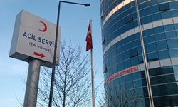 Serinlemek için girdiği suda 11 yaşındaki kız boğularak hayatını kaybetti!