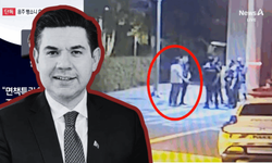 Sezai Tolga Şimşir kimdir, nereli? Evli mi? Görevden alındı mı?