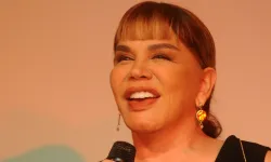 Sezen Aksu'dan Ayşe Barım ve Murat Çalık için çağrı: ''Tutukluluklarına son verilerek...''