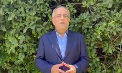 Sezgin Tanrıkulu’dan komisyon açıklaması