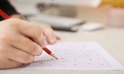 Bakan Tekin’den önemli açıklama! Sınav sistemi yenileniyor mu?