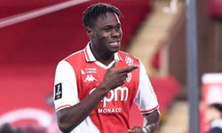 Galatasaray, yeni transferini resmen duyurdu!