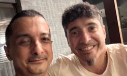 Siyabend Süvari kimdir ve neden öldü? Kaç yaşındaydı? Cenazesi ne zaman?