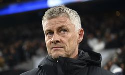 223 gün sürdü: Beşiktaş’ta Solskjaer defteri kapandı
