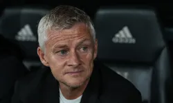 Ole Gunnar Solskjaer'den istifa yanıtı!